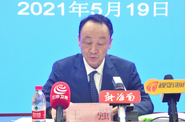 d4812b264d75438baba80b4df9d4c158.png