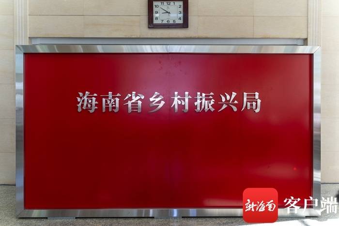 微信图片_20210527092739.jpg