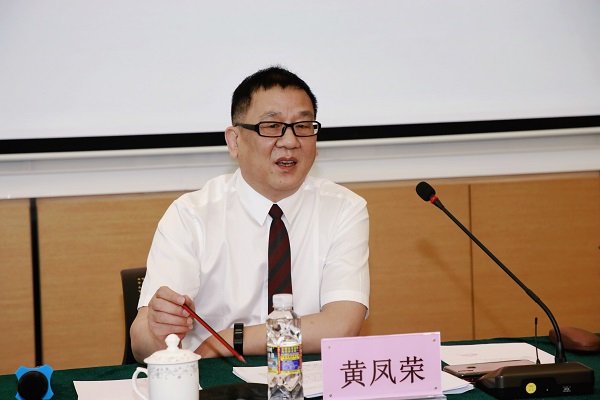 微信图片_20210629145933.jpg