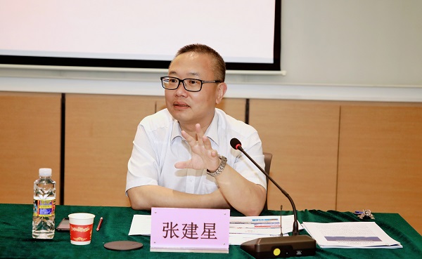 微信图片_20210629145944.jpg