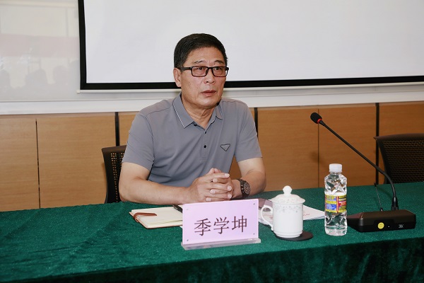 微信图片_20210629145958.jpg