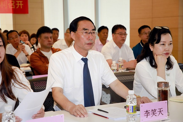 微信图片_20210629150006.jpg