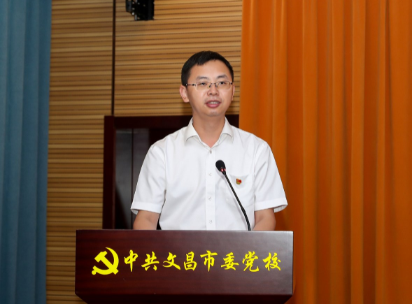 微信截图_20210806170105.png