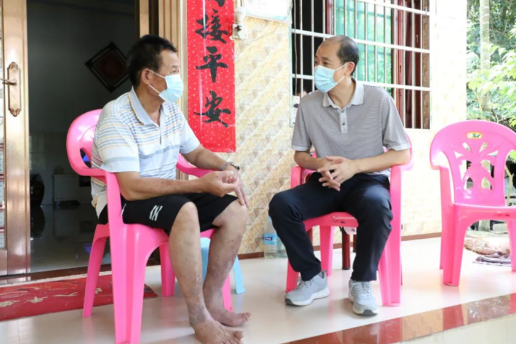 微信截图_20210812104435.png