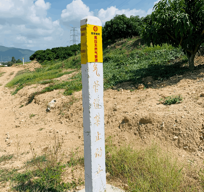 微信截图_20210813145536.png