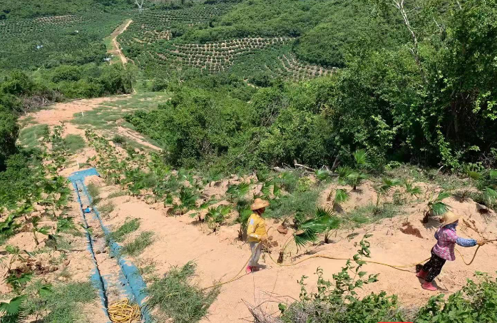 微信截图_20210813145548.png