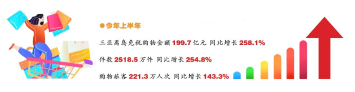 微信截图_20210813150205.png