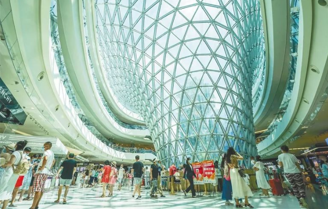 微信截图_20210813150235.png