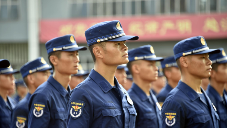 微信截图_20210813171104.png