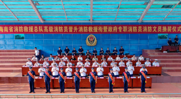 微信截图_20210813171129.png
