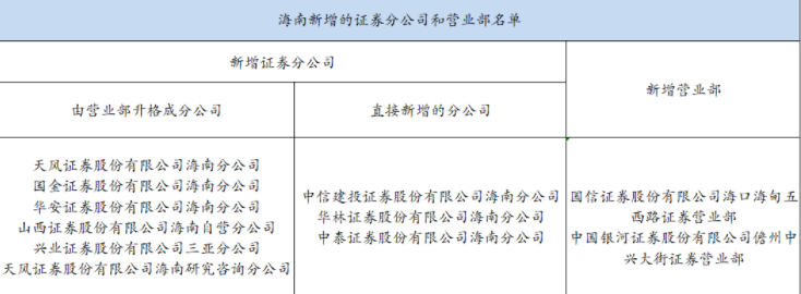 微信截图_20210817103702.png