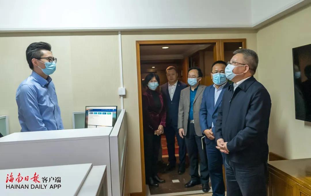微信图片_20211103100213.jpg