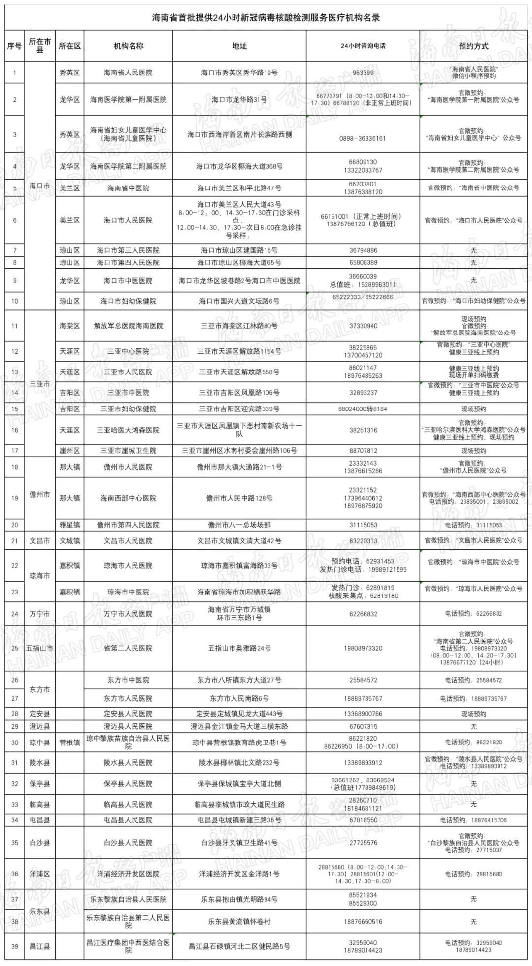 微信图片_20211104094953.jpg
