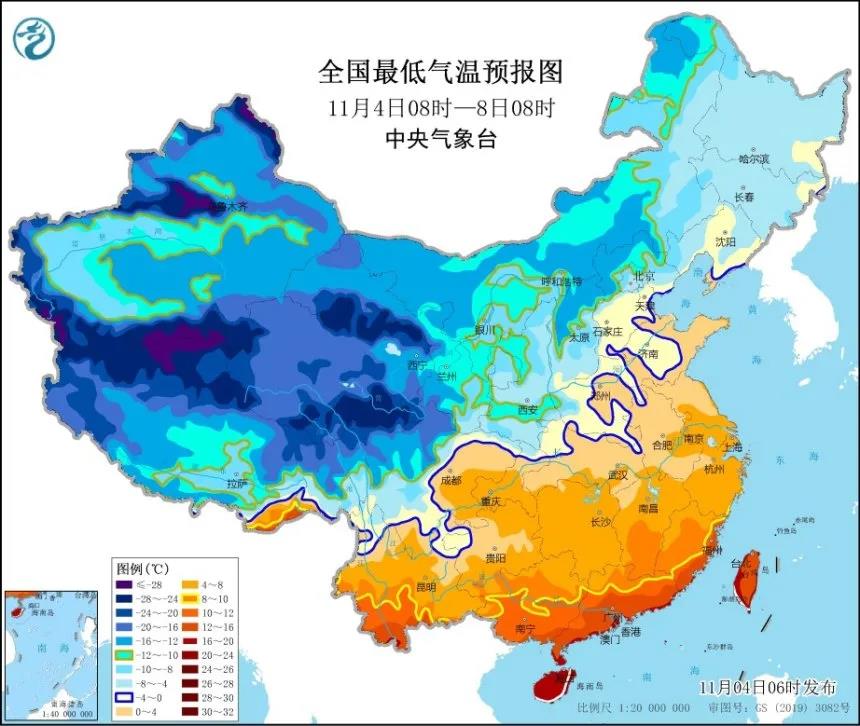 微信图片_20211104112201.jpg
