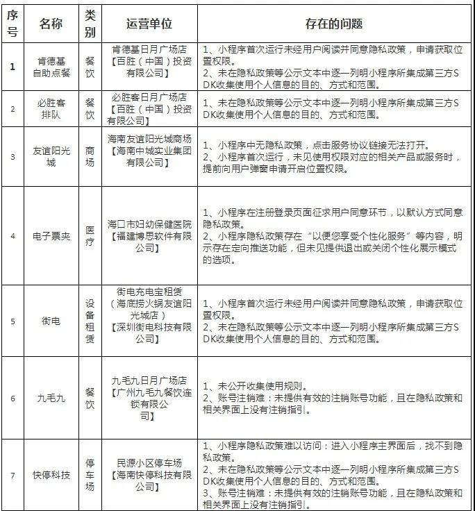 微信图片_20211104153525.jpg