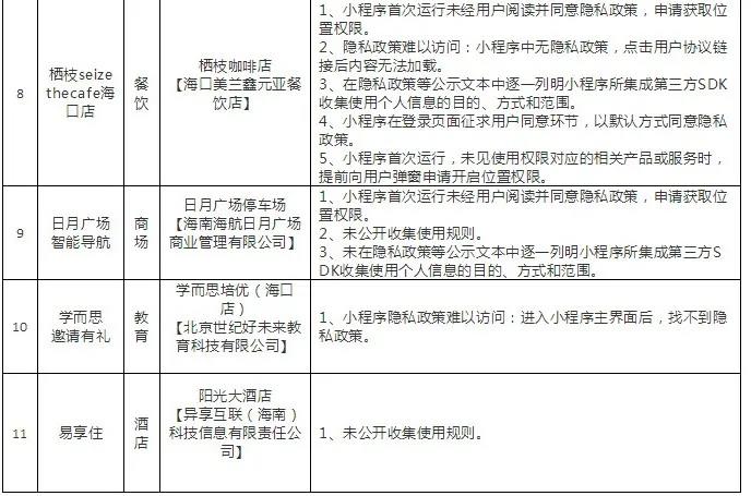 微信图片_20211104153745.jpg