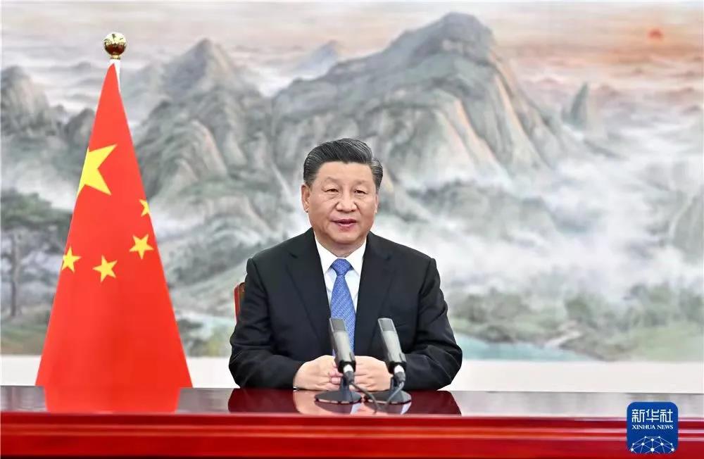 微信图片_20211105085620.jpg
