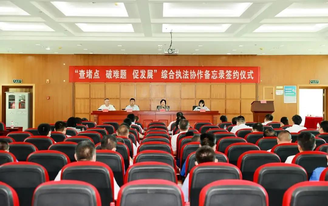 微信图片_20211105102726.jpg