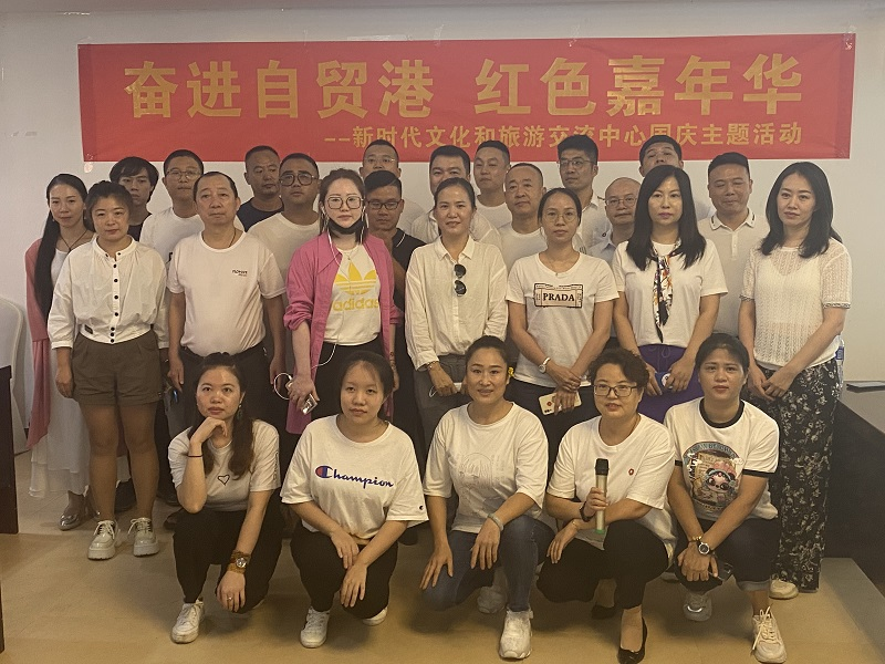 图片4.png