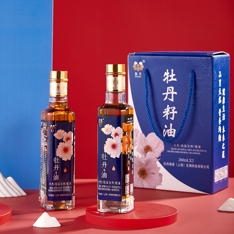 4 - 副本.jpg