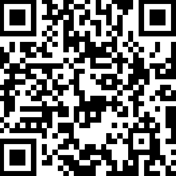 微信图片_20221013161836.png
