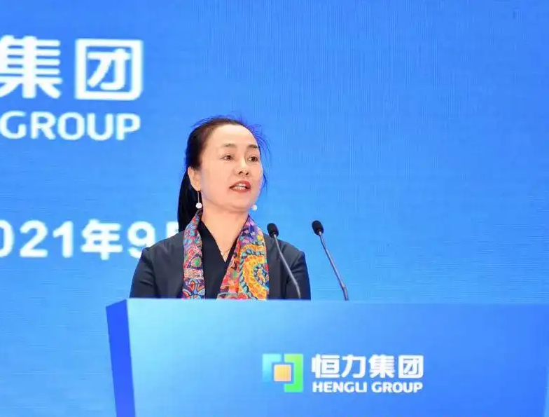 微信图片_20221014155556.png