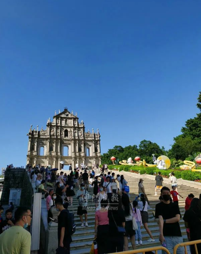 微信图片_20221021091855.png