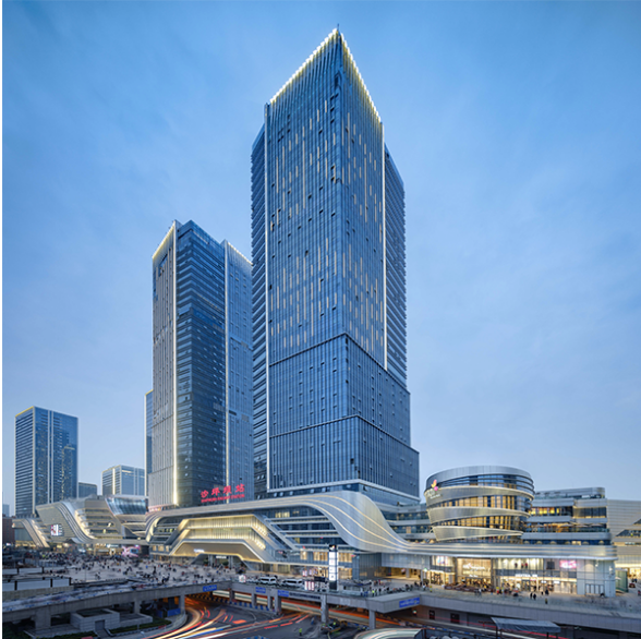 微信图片_20221021134615.png