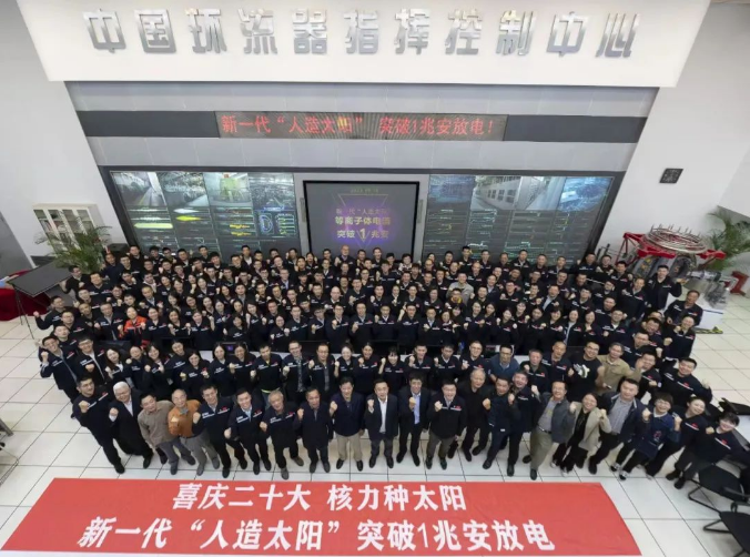 微信图片_20221021141936.png