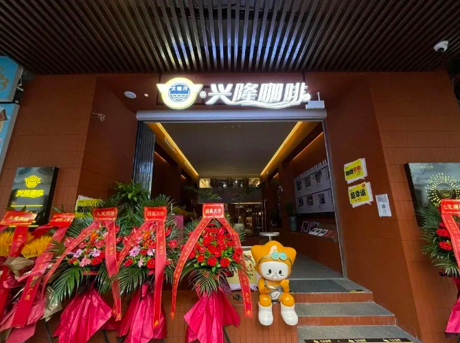 微信图片_20221024164904.png