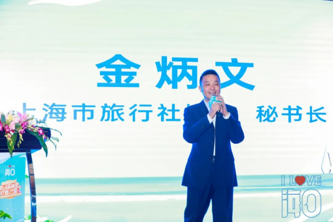微信图片_20221028104600.png