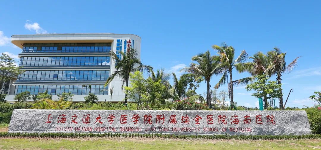 微信图片_20221028151238.jpg
