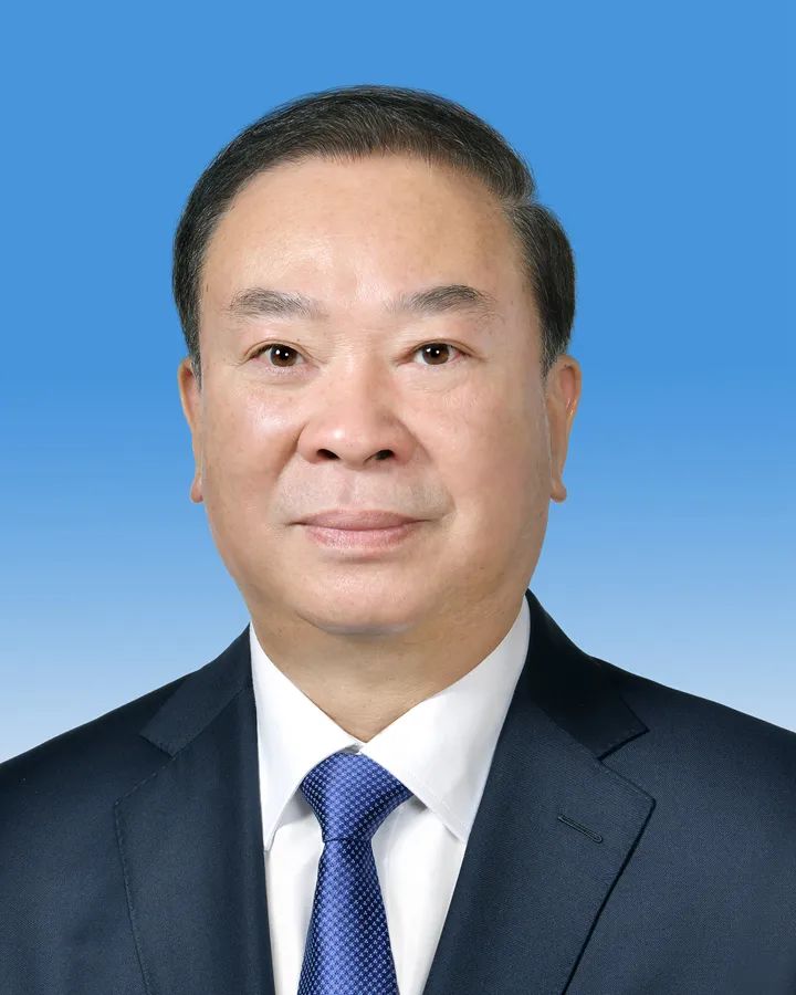 微信图片_20221028172000.jpg