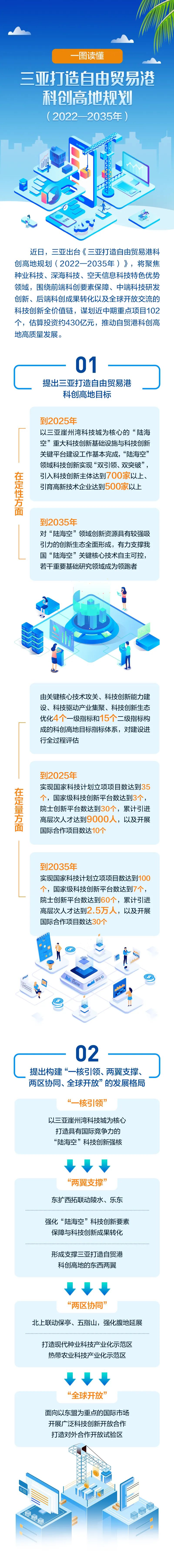微信图片_20221104154415.jpg