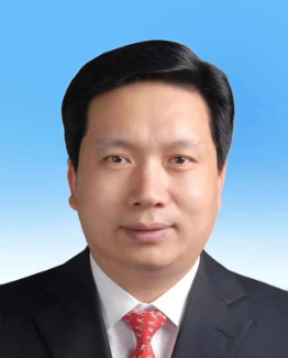 1669621281357289.png image.png