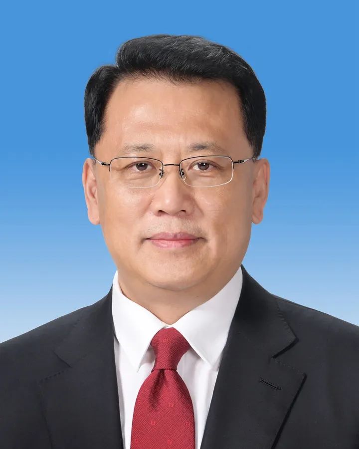 微信图片_20221208095747.jpg