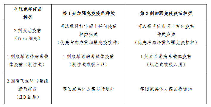 微信图片_20221219053821.png