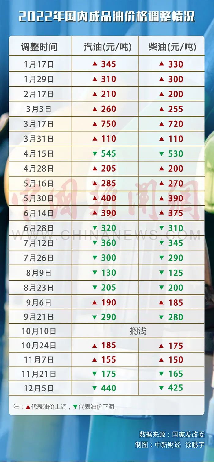 微信图片_20221219055100.jpg