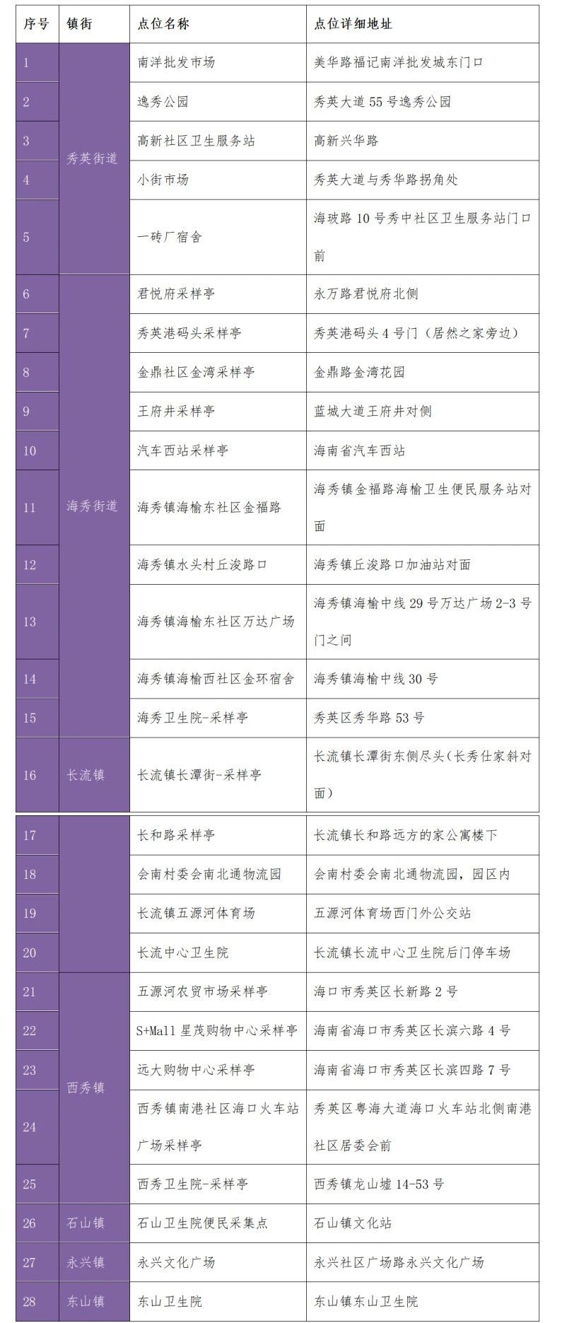 微信图片_20221220132330.jpg
