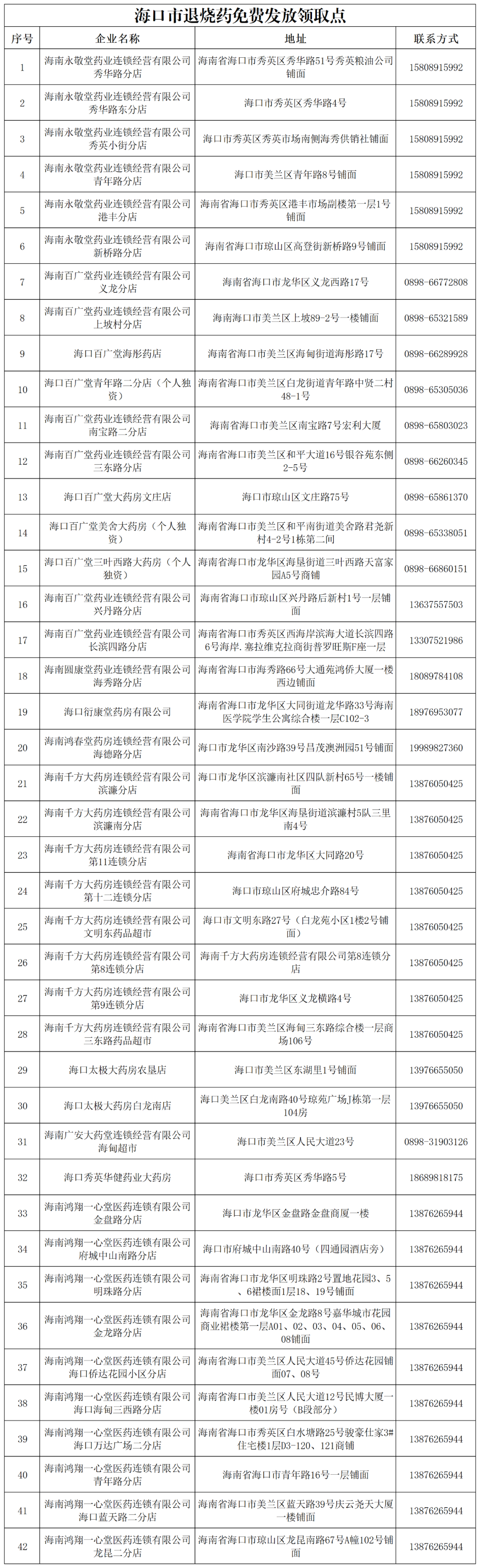 微信图片_20221220133035.png