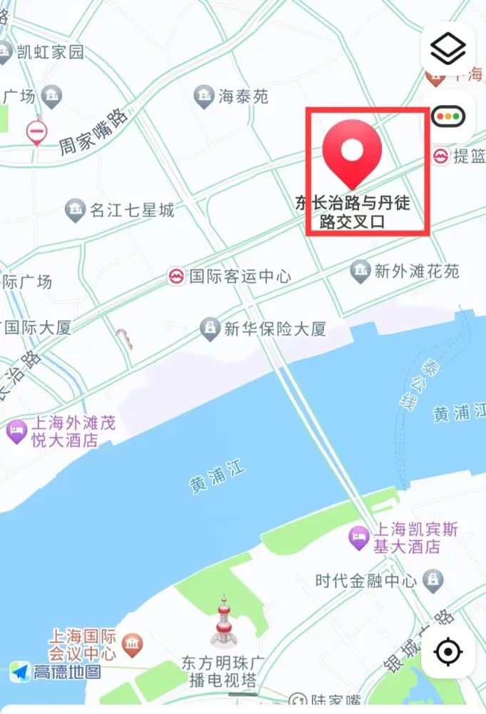 微信图片_20221220133948.jpg