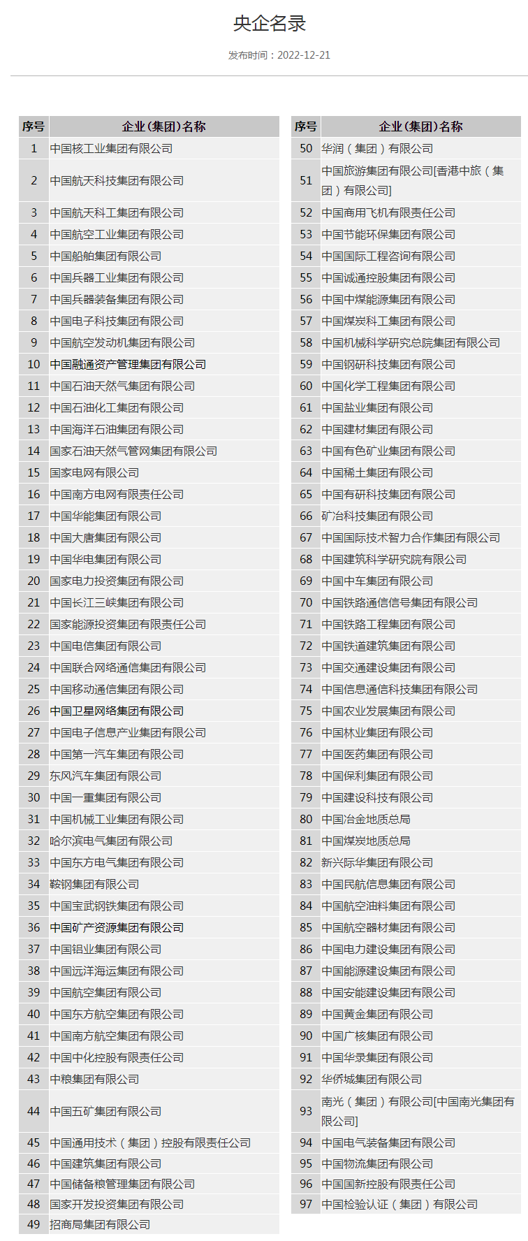 微信图片_20221222164645.png