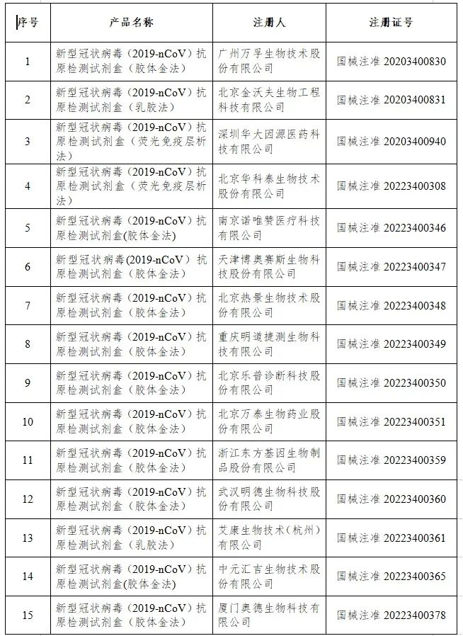 微信图片_20221223034243.jpg