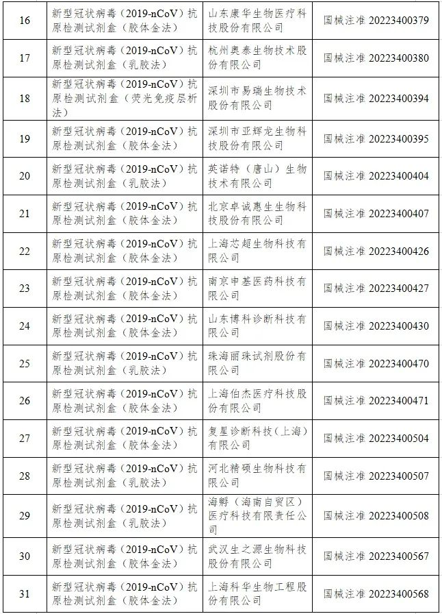 微信图片_20221223034247.jpg