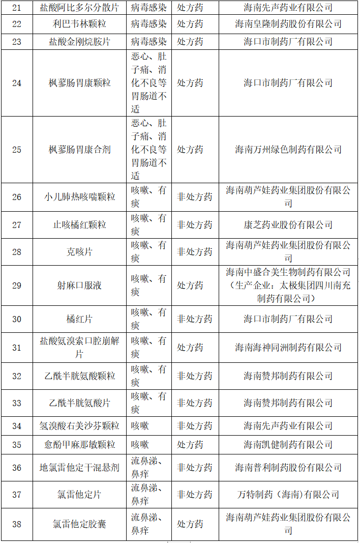微信图片_20221230152708.png