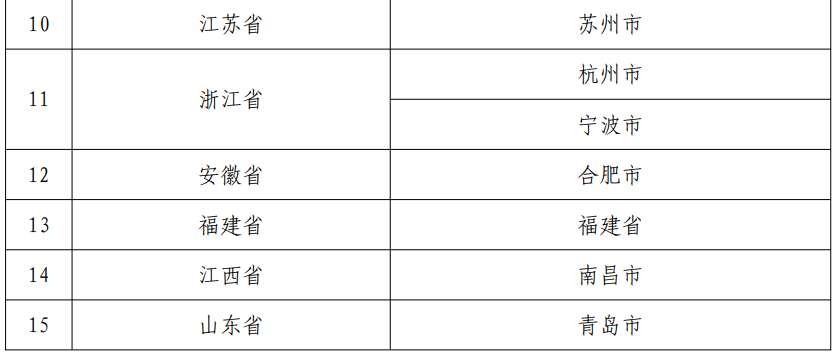 微信图片_20221230164652.png