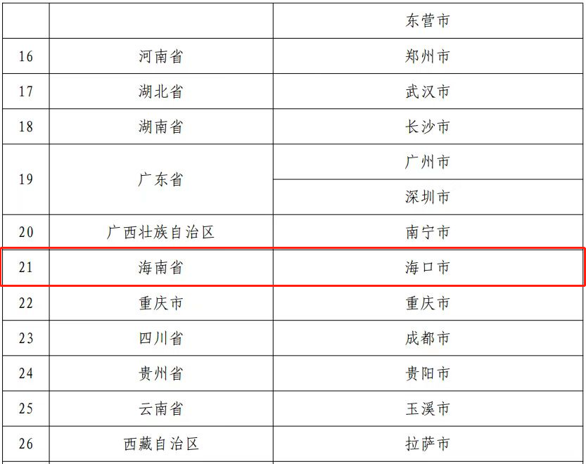 微信图片_20221230164655.png