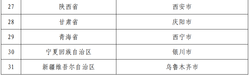 微信图片_20221230164658.png