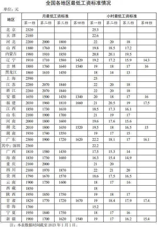 微信图片_20230103123115.jpg