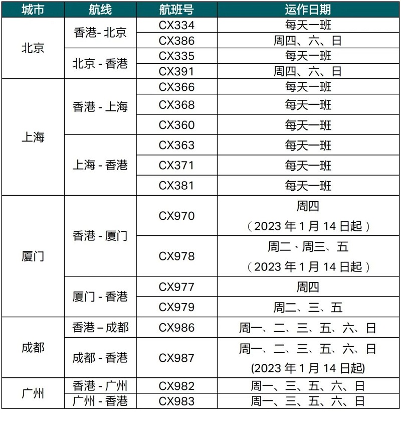 微信图片_20230106145511.jpg